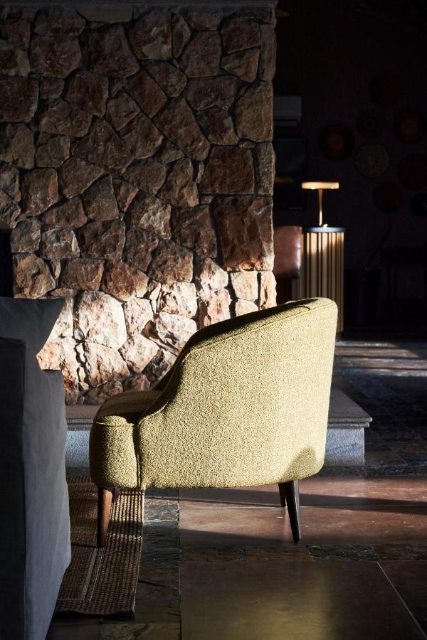 Letamo At Qwabi Private Game Reserve By Newmark Bela-Bela Exterior foto